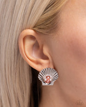 Load image into Gallery viewer, oyster-opulence-orange-p5po-ogxx-038xx
