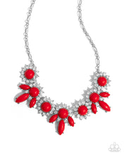 Load image into Gallery viewer, flair-for-the-feminine-red-p2st-rdxx-138xx
