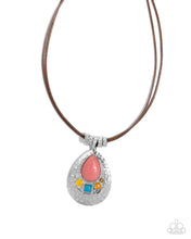 Load image into Gallery viewer, admirably-artisan-pink-p2ba-pkxx-024xx
