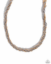 Load image into Gallery viewer, Paparazzi Candid Coils / Coiled Champion - Multi Set
