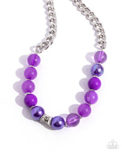 Load image into Gallery viewer, opulent-opacities-purple-p2re-prxx-336xx
