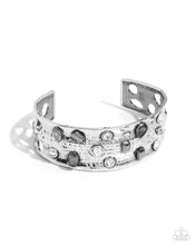 Load image into Gallery viewer, embellished-empire-silver-p9st-svxx-055xx

