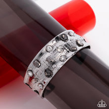 Load image into Gallery viewer, embellished-empire-silver-p9st-svxx-055xx
