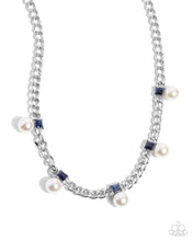 Load image into Gallery viewer, pearl-pedestal-blue-p2re-blxx-455xx
