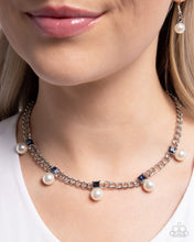 Load image into Gallery viewer, pearl-pedestal-blue-p2re-blxx-455xx

