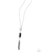 Load image into Gallery viewer, vertical-vacation-black-p2se-bkxx-362xx

