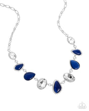 Load image into Gallery viewer, royal-ready-blue-p2re-blxx-457xx
