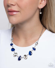 Load image into Gallery viewer, royal-ready-blue-p2re-blxx-457xx
