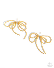 Load image into Gallery viewer, sophisticated-sprinkle-gold-p5po-gdxx-344xx
