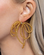 Load image into Gallery viewer, sophisticated-sprinkle-gold-p5po-gdxx-344xx
