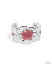 Load image into Gallery viewer, floral-foundation-pink-p9wh-pkxx-336xx
