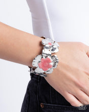 Load image into Gallery viewer, floral-foundation-pink-p9wh-pkxx-336xx
