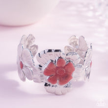 Load image into Gallery viewer, floral-foundation-pink-p9wh-pkxx-336xx
