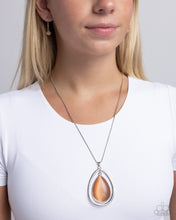 Load image into Gallery viewer, stunning-session-orange-p2re-ogxx-169xx
