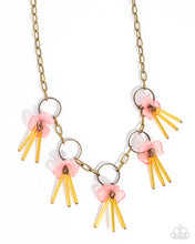 Load image into Gallery viewer, lei-of-the-land-brass-p2st-brxx-146xx
