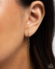 Load image into Gallery viewer, lei-of-the-land-brass-p2st-brxx-146xx
