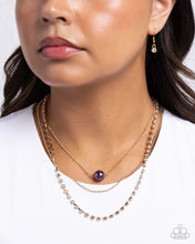 Load image into Gallery viewer, symmetrical-shimmer-purple-p2re-prxx-356xx
