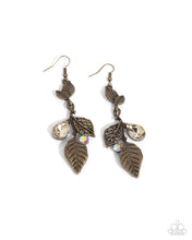 Load image into Gallery viewer, descending-dazzle-brass-p5wh-brxx-166xx
