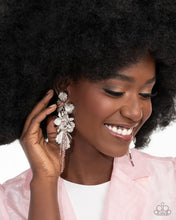 Load image into Gallery viewer, Patient Classical Cadenza - Multi Earrings
