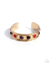 Load image into Gallery viewer, fitted-fancy-purple-p9se-prxx-212xx
