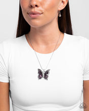 Load image into Gallery viewer, magical-metamorphosis-purple-p2wh-prxx-466xx
