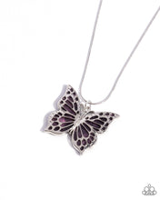 Load image into Gallery viewer, magical-metamorphosis-purple-p2wh-prxx-466xx

