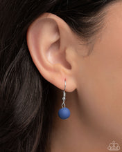 Load image into Gallery viewer, Paparazzi Hematite Hallmark - Complete Look
