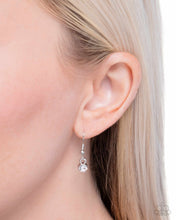 Load image into Gallery viewer, Paparazzi Modular Maven - Multi Necklace
