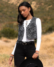 Load image into Gallery viewer, Paparazzi Sunset Sightings - Complete Trend Blend
