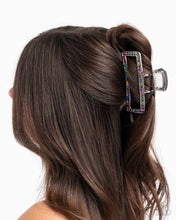 Load image into Gallery viewer, Paparazzi Slow It Down - Multi Hair Accessory
