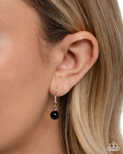 Load image into Gallery viewer, Paparazzi Frightening Facets - Multi Necklace
