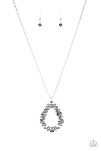Load image into Gallery viewer, making-millions-silver-p2ed-svxx-160xx
