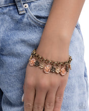Load image into Gallery viewer, Paparazzi Grandiose Garden - Multi Bracelet
