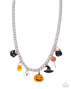 Haunting Hallmark - Multi