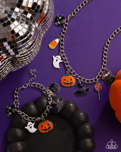 Haunting Hallmark - Multi