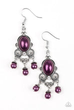 Load image into Gallery viewer, i-better-get-glowing-purple-p5wh-prxx-169xx
