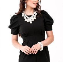 Load image into Gallery viewer, Paparazzi Couture Celebration Zi Bracelet
