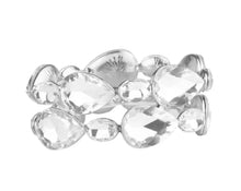 Load image into Gallery viewer, Paparazzi Destined To Dazzle Zi Bracelet

