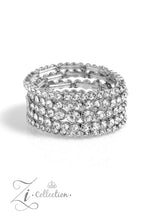 Load image into Gallery viewer, Paparazzi More Than A Moment Zi Bracelet
