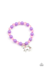 Load image into Gallery viewer, Paparazzi Unicorn Starlet Shimmer Bracelets

