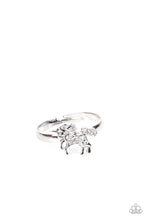 Load image into Gallery viewer, Paparazzi Unicorn Starlet Shimmer Rings
