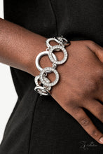 Load image into Gallery viewer, Paparazzi Role Model Zi Bracelet

