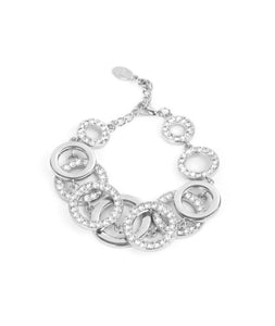 Paparazzi Role Model Zi Bracelet