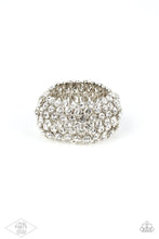 Load image into Gallery viewer, Paparazzi Playing With Fire Zi Bracelet

