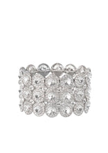 Load image into Gallery viewer, Paparazzi Celebratory Sparkle Zi Bracelet
