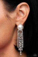 Load image into Gallery viewer, Paparazzi Fiercely Fifth Avenue - Complete Blend Trend
