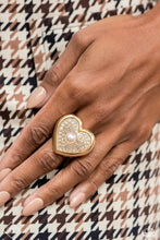 Load image into Gallery viewer, Paparazzi Fiercely 5th Avenue - Complete Trend Blend
