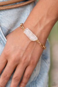 Paparazzi Simply Santa Fe - Complete Trend Blend