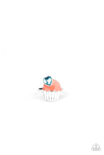 Load image into Gallery viewer, Paparazzi Cupcake Starlet Shimmer Rings
