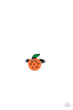 Load image into Gallery viewer, Paparazzi Fruit Starlet Shimmer Rings
